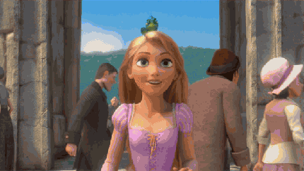11-Tangled-Facts-Town