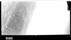 4LRD10034 014