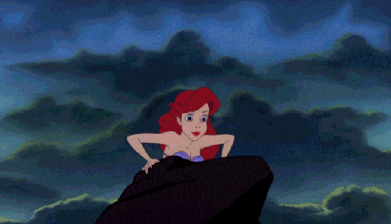 Ariel