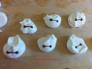 BAYMAX TITLE