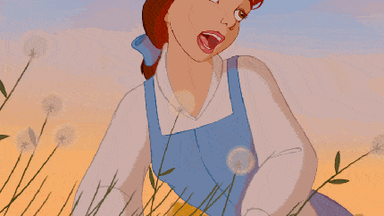 Belle