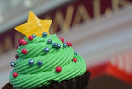BoardWalk-Cupcake-613x415