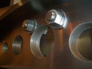 CIMG6749 | The Main Street Mouse Cimg6749