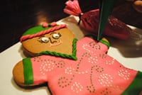 DAK-Cookie-Decoratingsmall