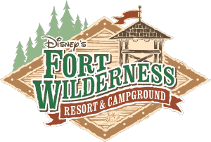 Disney's_Fort_Wilderness_Resort_and_Campground_logo.svg