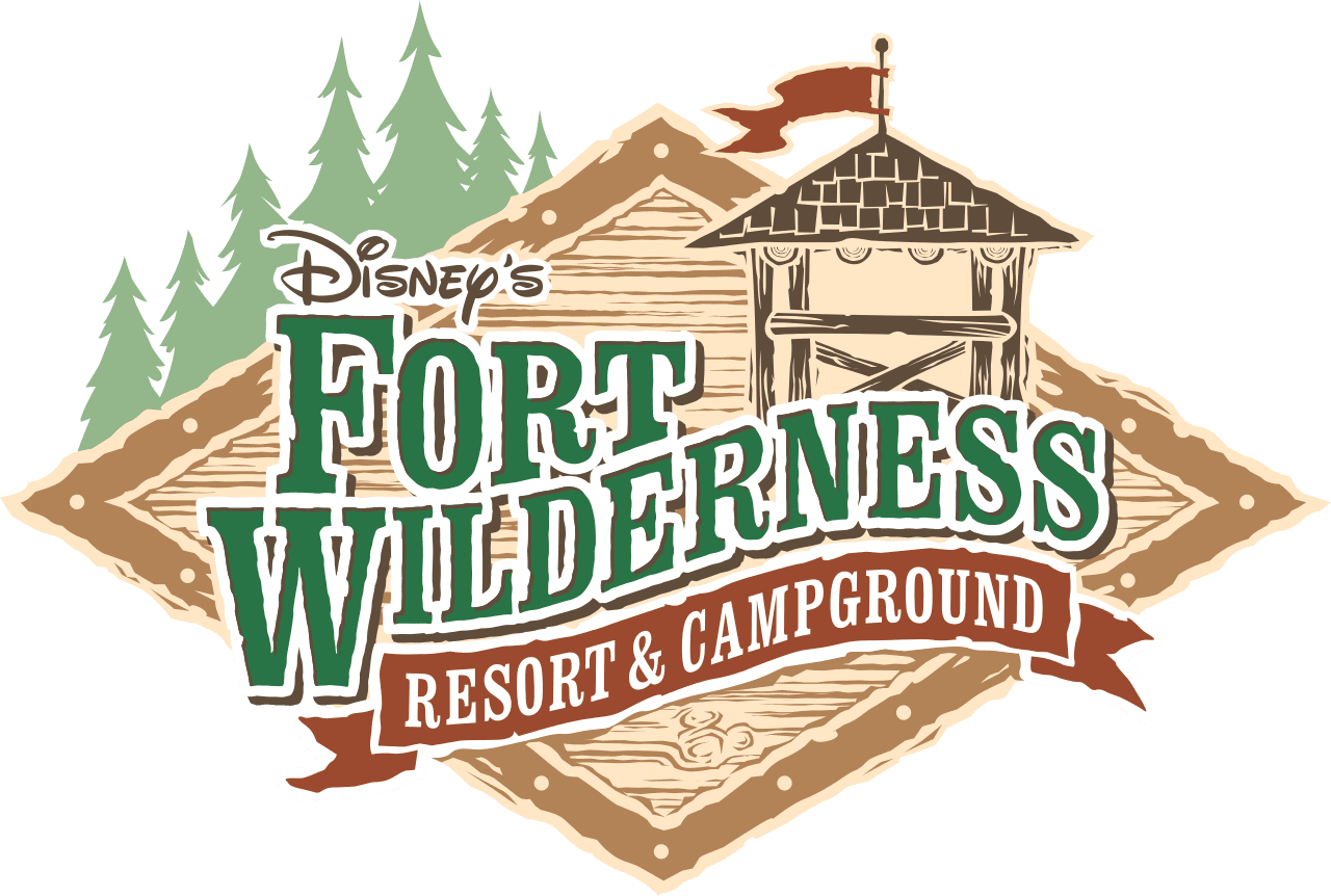 Fort Wilderness Trail s End Malted Waffles Recipe