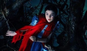 IntoTheWoodsBarRed