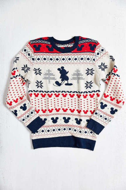 Mickey-Mouse-Sweater-Urban-Outfitters
