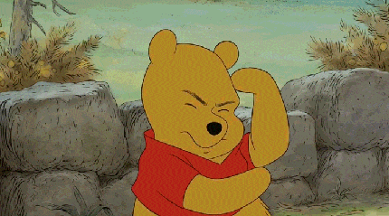 Poohbear