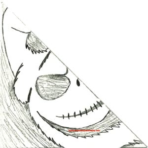 Sandy Claws