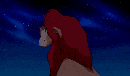 Simba