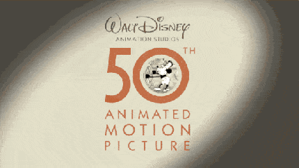 TangledFacts50 | The Main Street Mouse Tangled-Facts-50