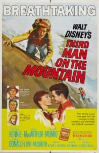 Third_Man_on_the_Mountain_poster