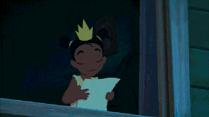 Tiana