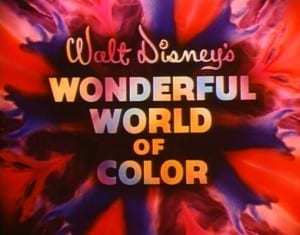 Walt_Disney's_Wonderful_World_of_Color