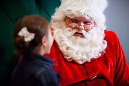 buena vista st holidays 121113 0412