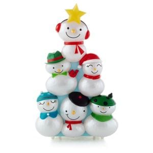 christmas-concert-snowmen-section-four-tree-topper-root-1xkt1412_1470_1