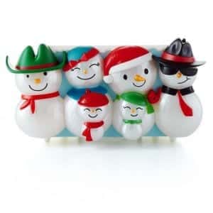 christmas concert snowmen section three root 1xkt1411 1470 1
