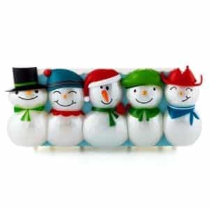 christmas concert snowmen section two root 1xkt1410 1470 1