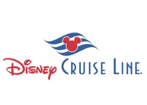 Dcl 4c 344581368 b8 orig