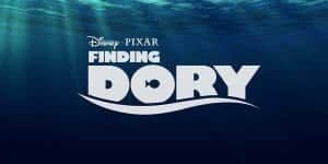 findingdory