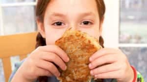hanukkah latkes dtl