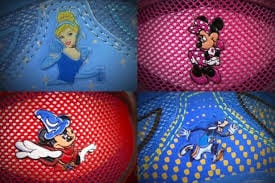 images | The Main Street Mouse