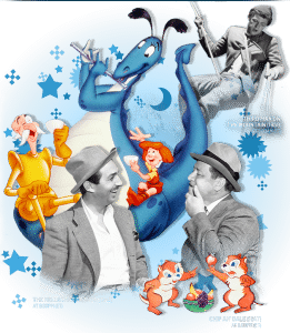 img_disney_collage