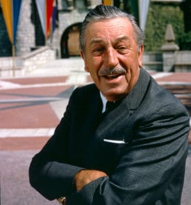 Ins waltdisney
