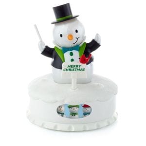 interactive conductor of the musical christmas concert snowmen root 1xkt2405 1470 1