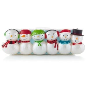 interactive musical christmas concert snowmen section one root 1xkt1409 1470 1