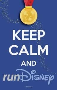 keepcalmrundisney