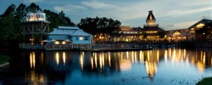 port orleans resort riverside 00 full