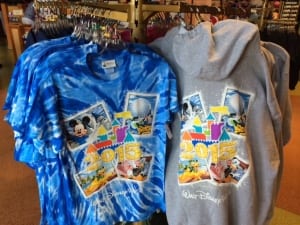 shirts2015