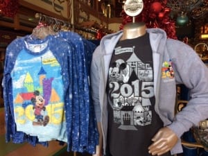 shirts20152