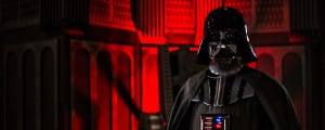 star wars dine in galactic breakfast 00 full