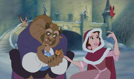 times-disney-restored-our-faith-in-love_belle-and-beast