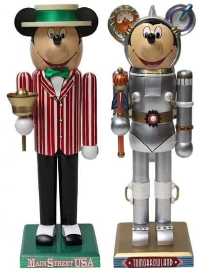 06_ParksBlog_LookAhead2015_Nutcrackers-613x807