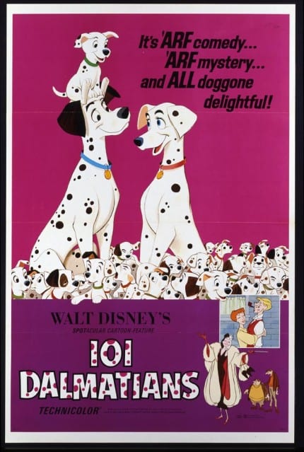 101Dalmatians_poster_1969