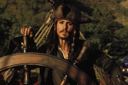 11-Things-You-Didnt-Know-About-Pirates-of-the-Caribbean-The-Curse-of-the-Black-Pearl-10