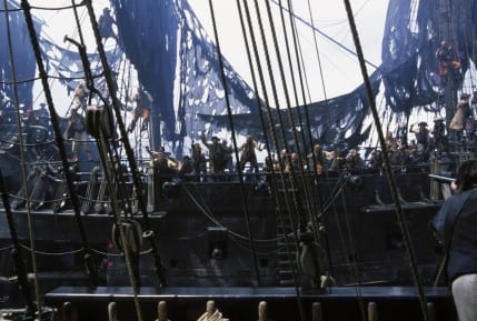 11-Things-You-Didnt-Know-About-Pirates-of-the-Caribbean-The-Curse-of-the-Black-Pearl-11