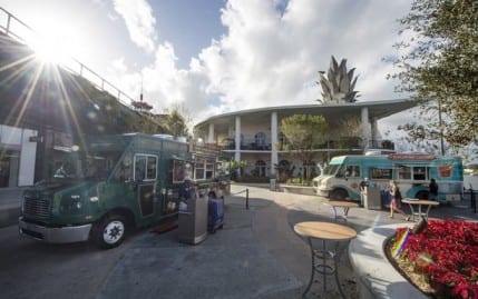 1201ZW 0023KP 613x384