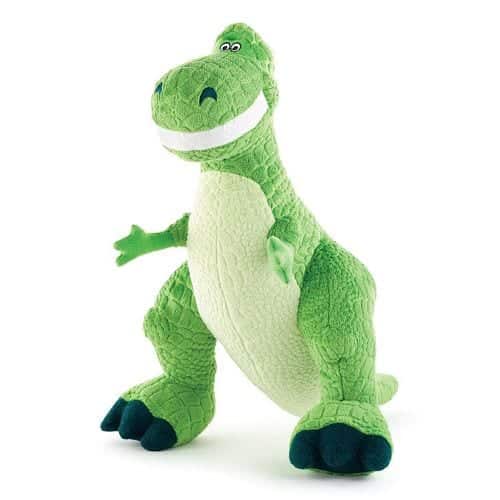 Kohls arlo hot sale