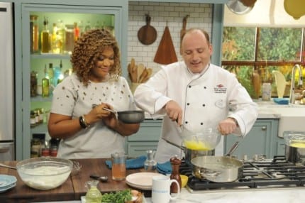 20141209 PK The Kitchen 0772 613x408