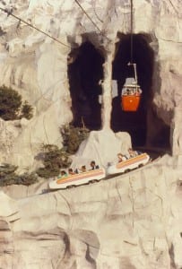 800px-Matterhorn_Bobsleds_and_Skyway_at_Disneyland