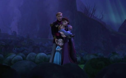 Anna-Elsa-Parents-Frozen