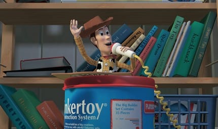 Bookshelf_Toy-Story