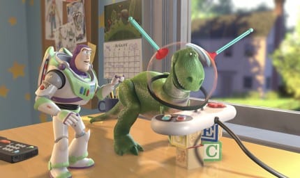 Bugs-Life-Calendar_Toy-Story