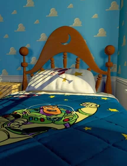 Buzz-Bedding_Toy-Story