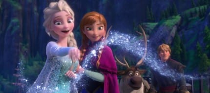 Disney-Facts-You-Havent-Fully-Processed-2-Frozen